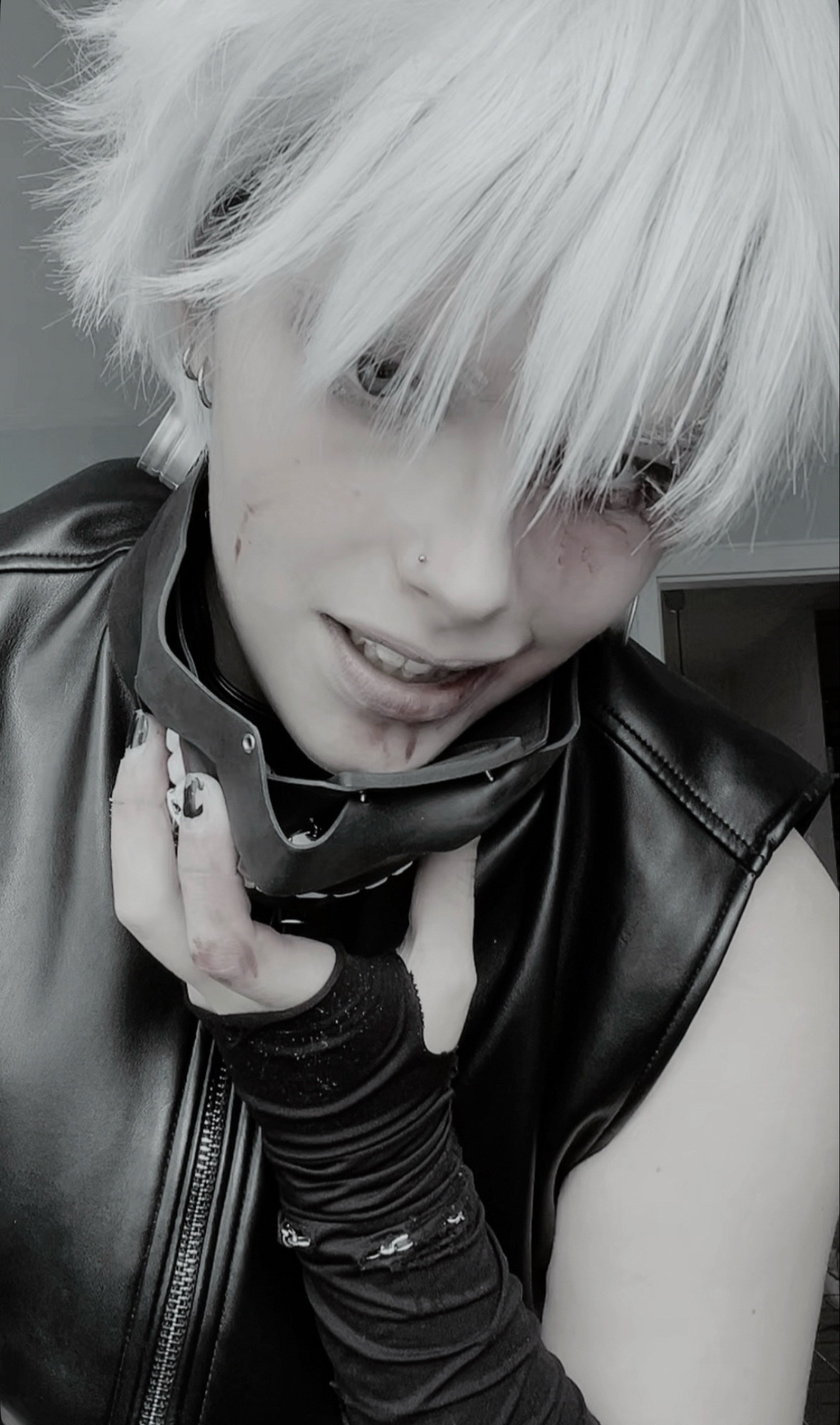 Kaneki - Photo 4