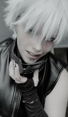 Kaneki preview 2