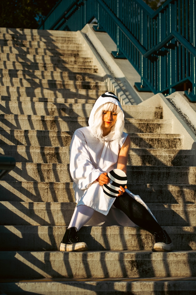 Nashiro (+suzuya) - Photo 2