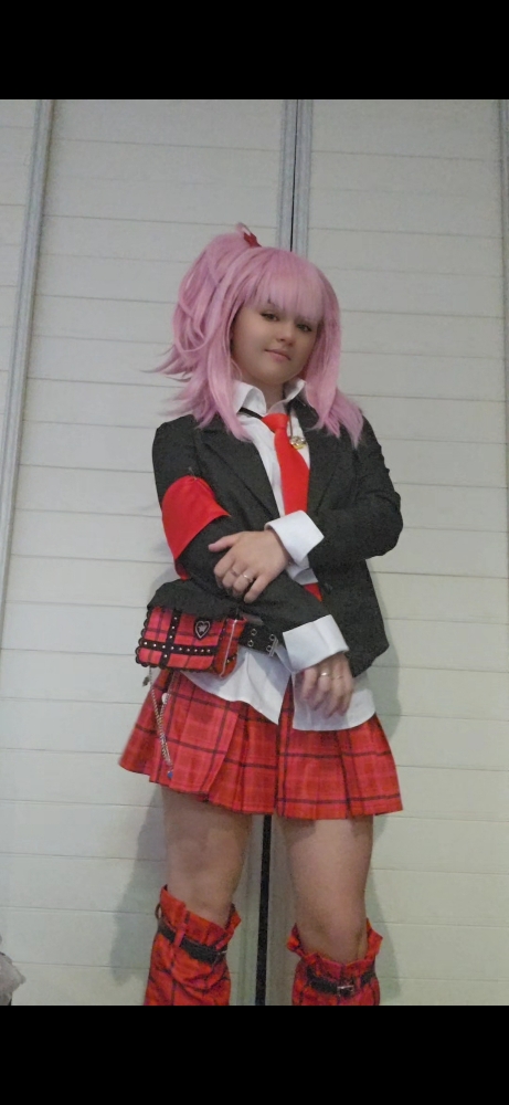 Shugo chara — photo 5