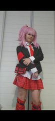 Shugo chara preview 3