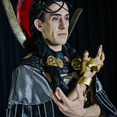 Ra preview 3