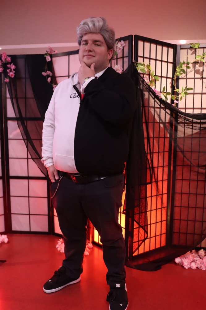 Amaguni Hitoya  - Photo 5