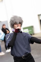 Till preview 2
