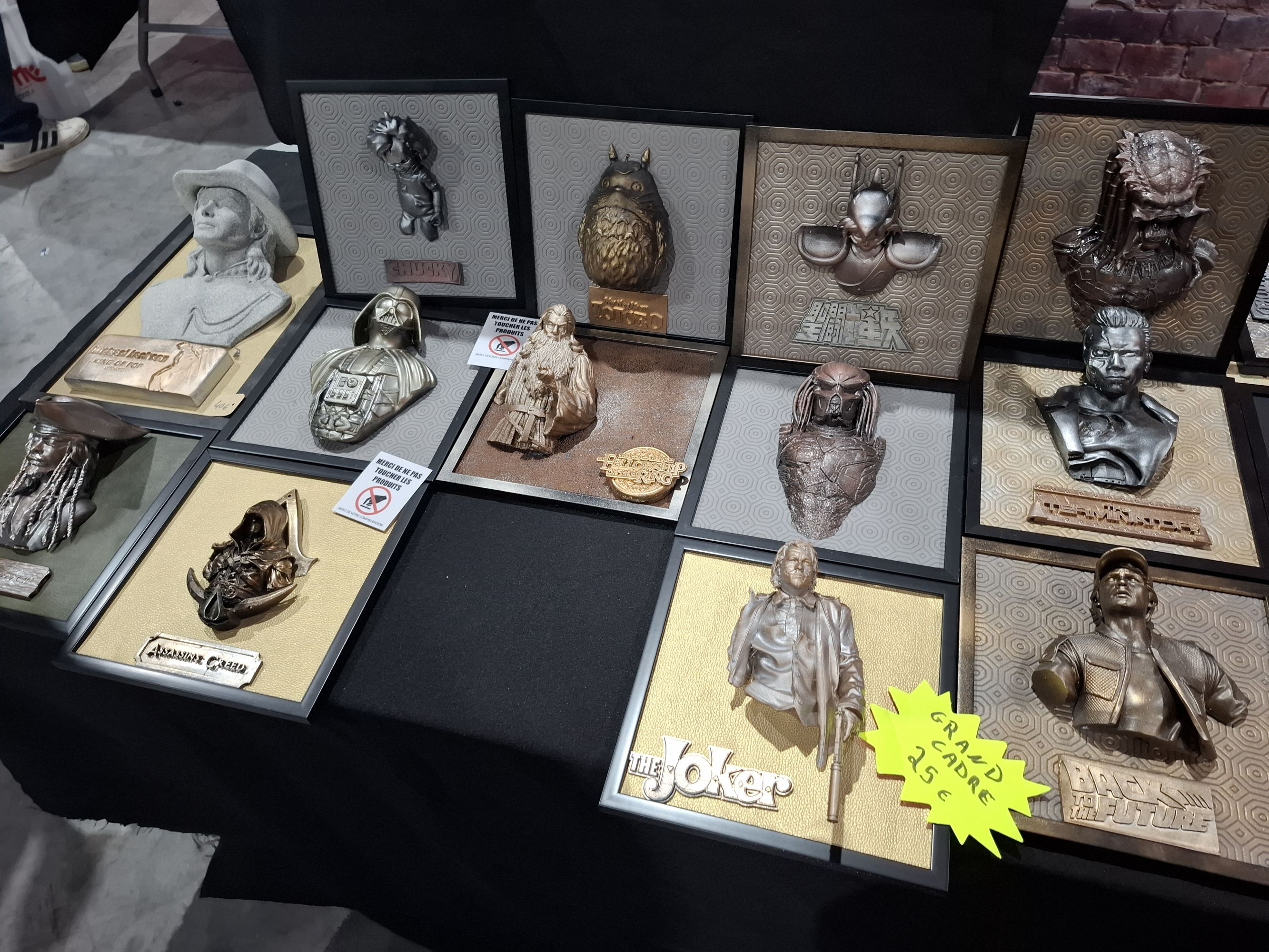 Paris manga 14/03/26 — photo 65