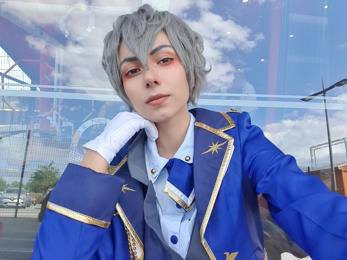 Selfies/random pics - Photo 122