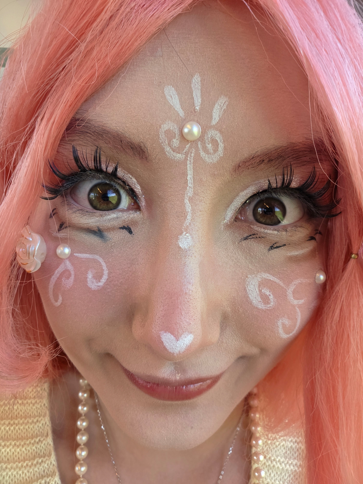 FluttershyLuCon — photo 16