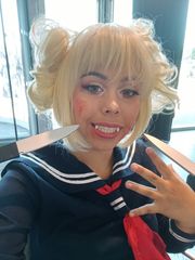 Toga preview 2