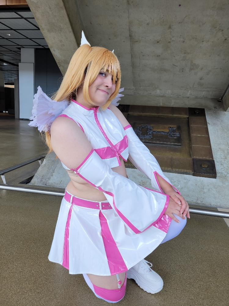 Liliel — photo 5