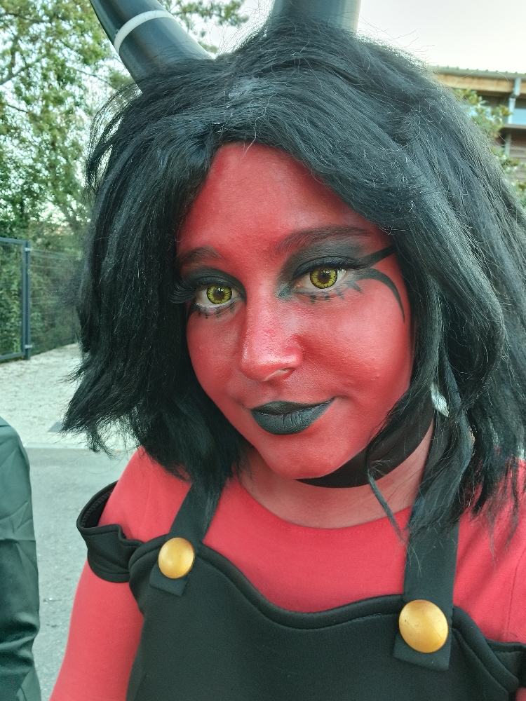 Miramas 1er prix - Photo 2