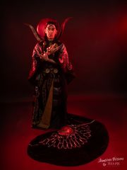 Ra preview 3