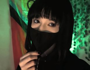Mitsuki preview 3