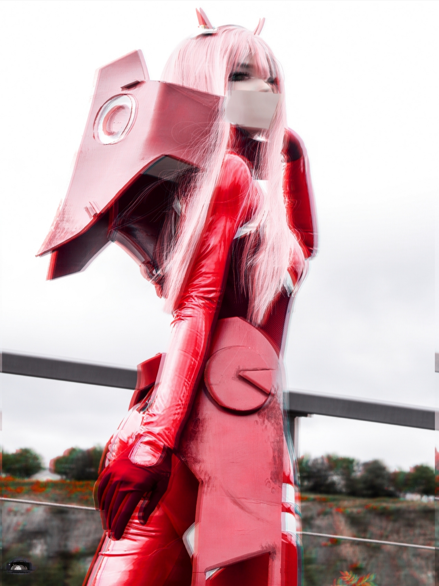 02 japanantes - Photo 2