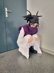 Japan Matsuri 2024 preview 3