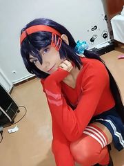 Mita preview 2