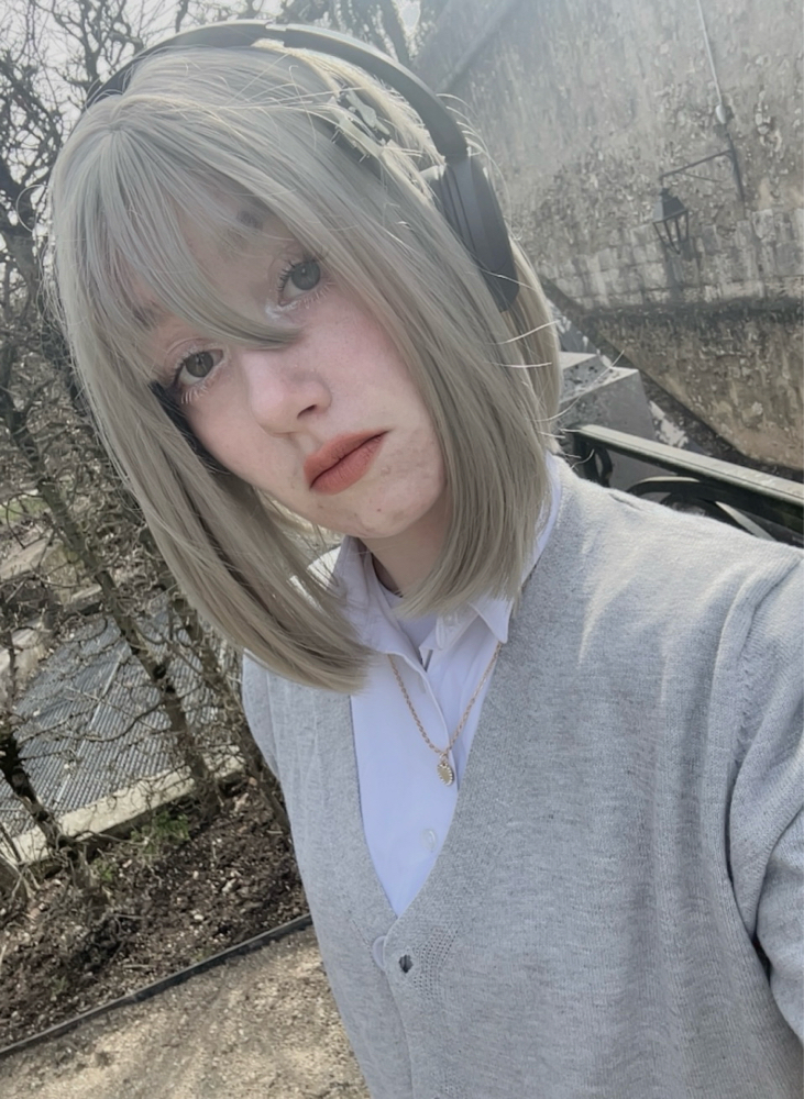 Hijiri — photo 8