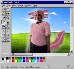 Kinitopet preview 2