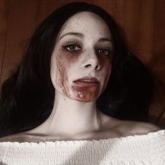 Ellen Hutter preview 2