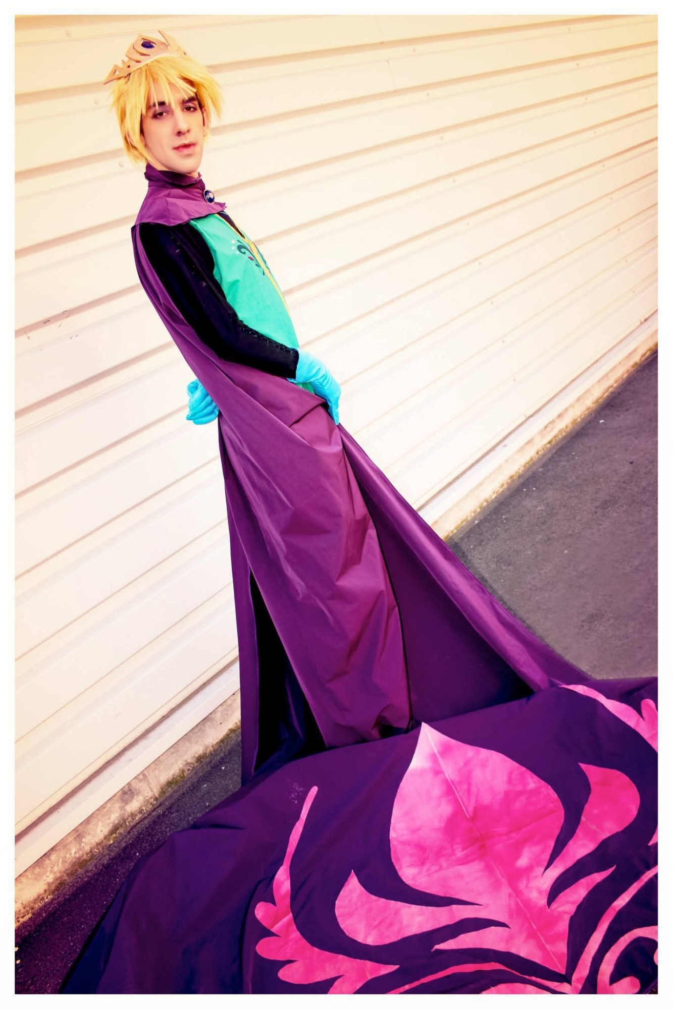 Elsa — photo 7