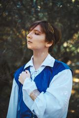 laurent preview 2