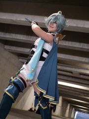 Lohen preview 3