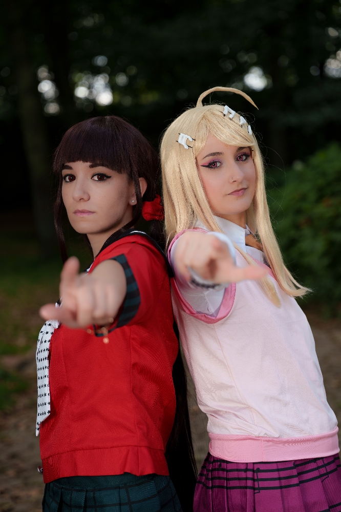 Kaede Harajuku 2024 - Photo 51