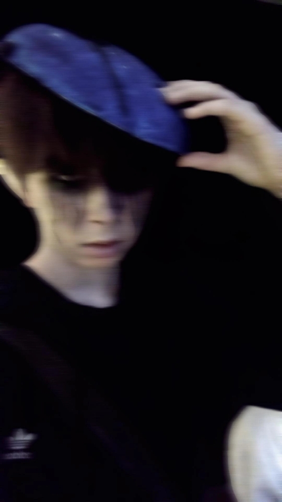 Eyeless jack - Photo 3