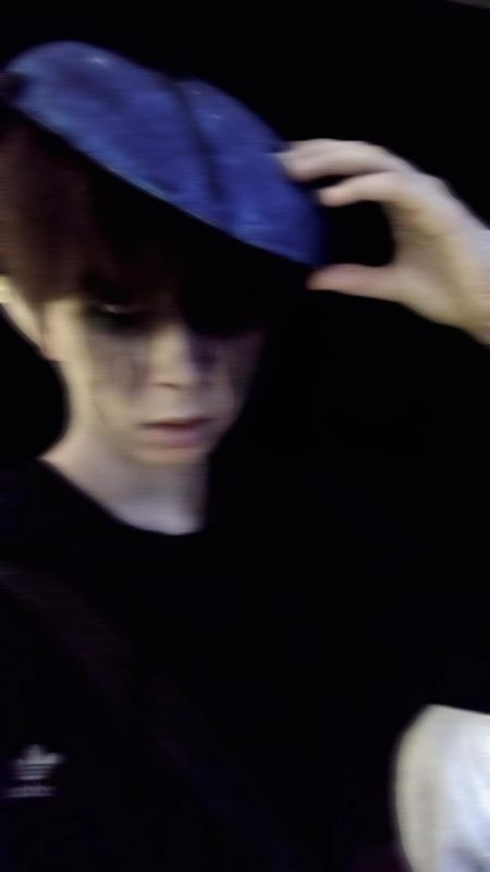 Nok – Eyeless jack