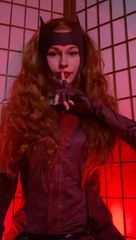 Wanda preview 2