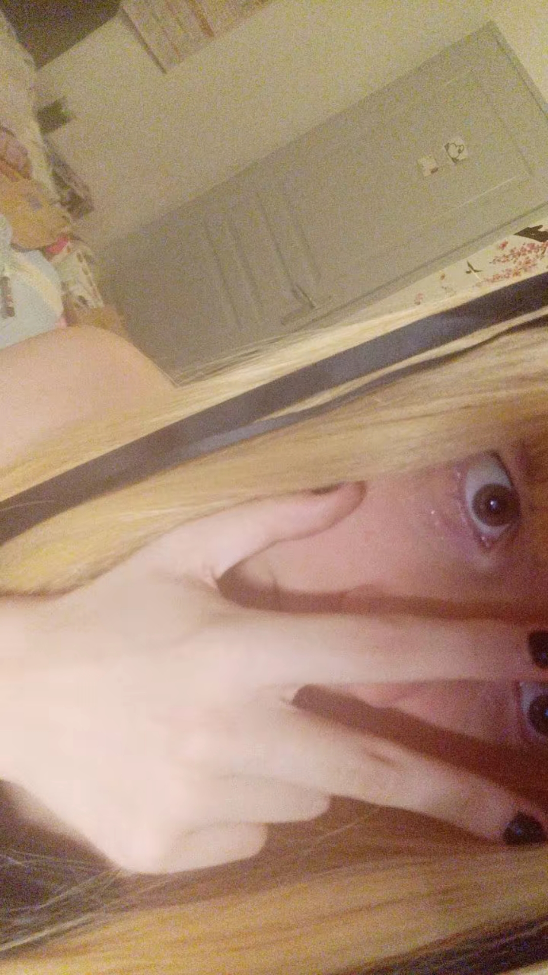 Misa amane — photo 10