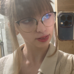 Nymphali7756