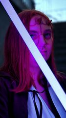 Oc stars wars preview 2