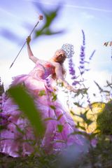 Glinda preview 2