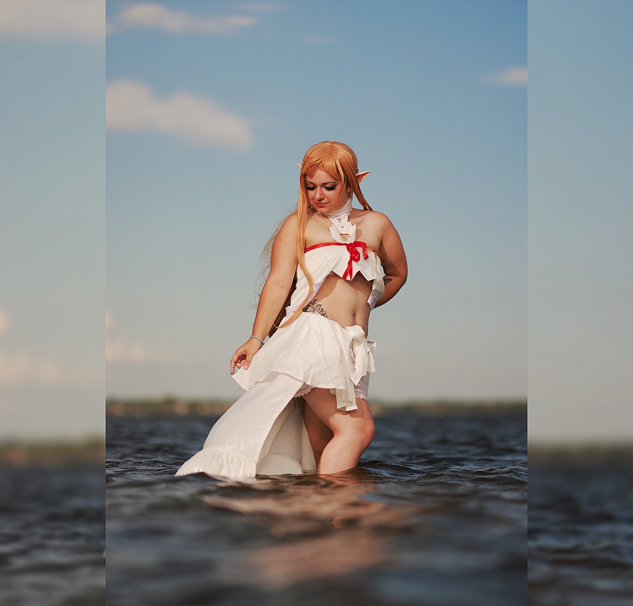 Asuna / Titania, photo 31
