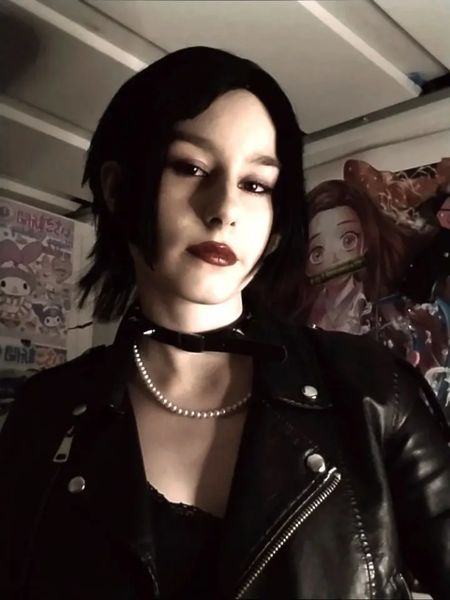 Moon.exe - Nana Osaki