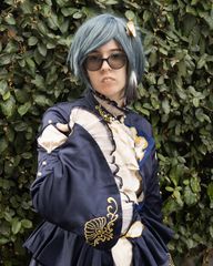 Oyster ciel preview 2