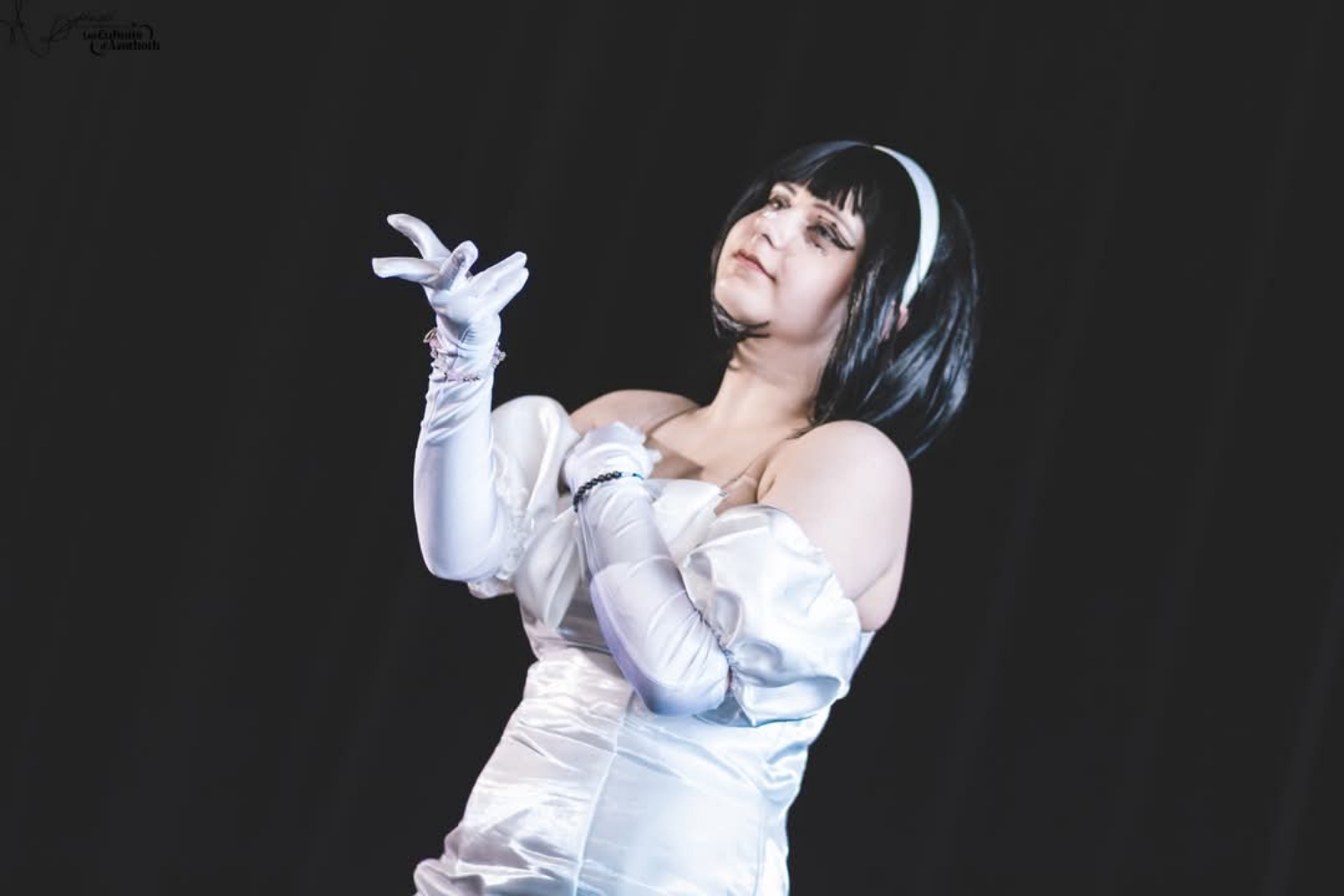 Sua — photo 12