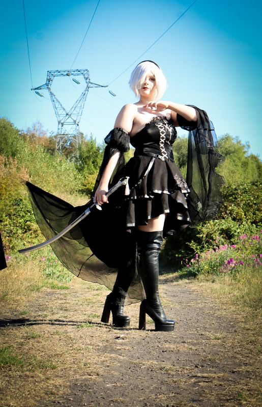 Mushu_bidou – 2b, Médiéval 