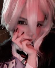 Arlecchino preview 3