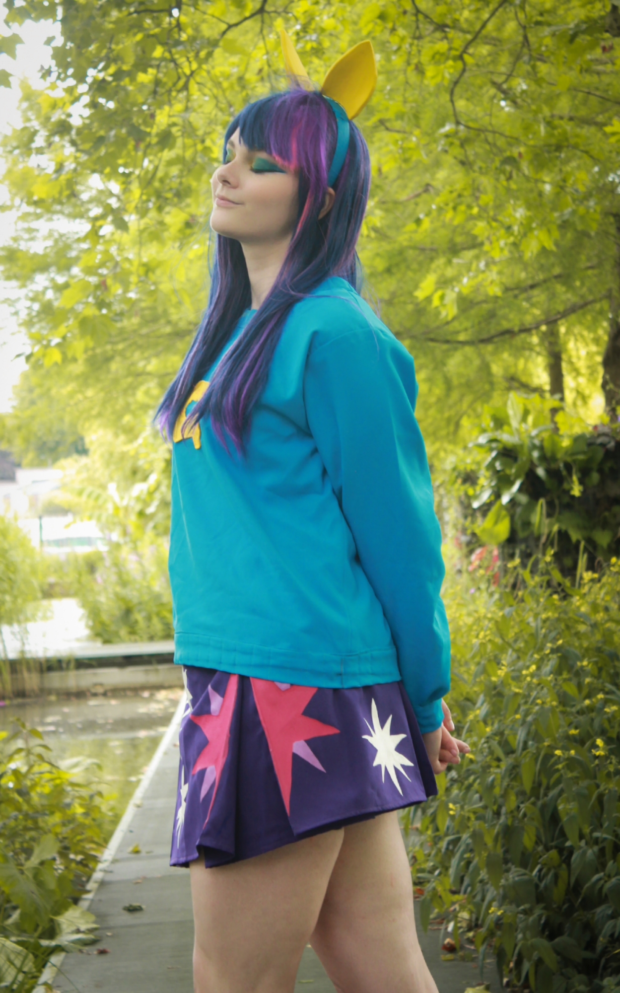 Twilight, Cafétéria  - Photo 6