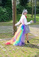 Nyan cat preview 3