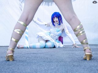 Stocking preview 2