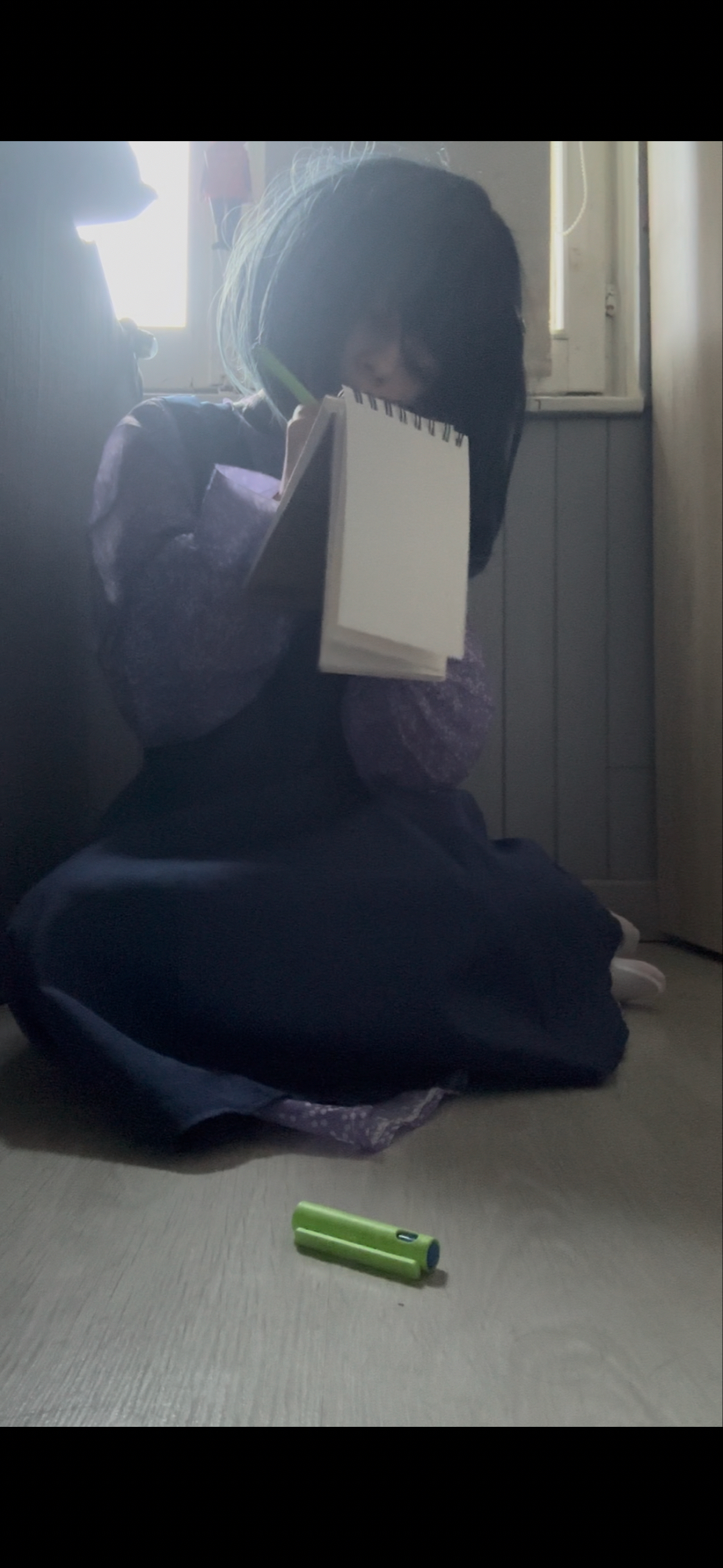 Akane Kurokawu — photo 14