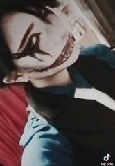 Le Joker preview 3