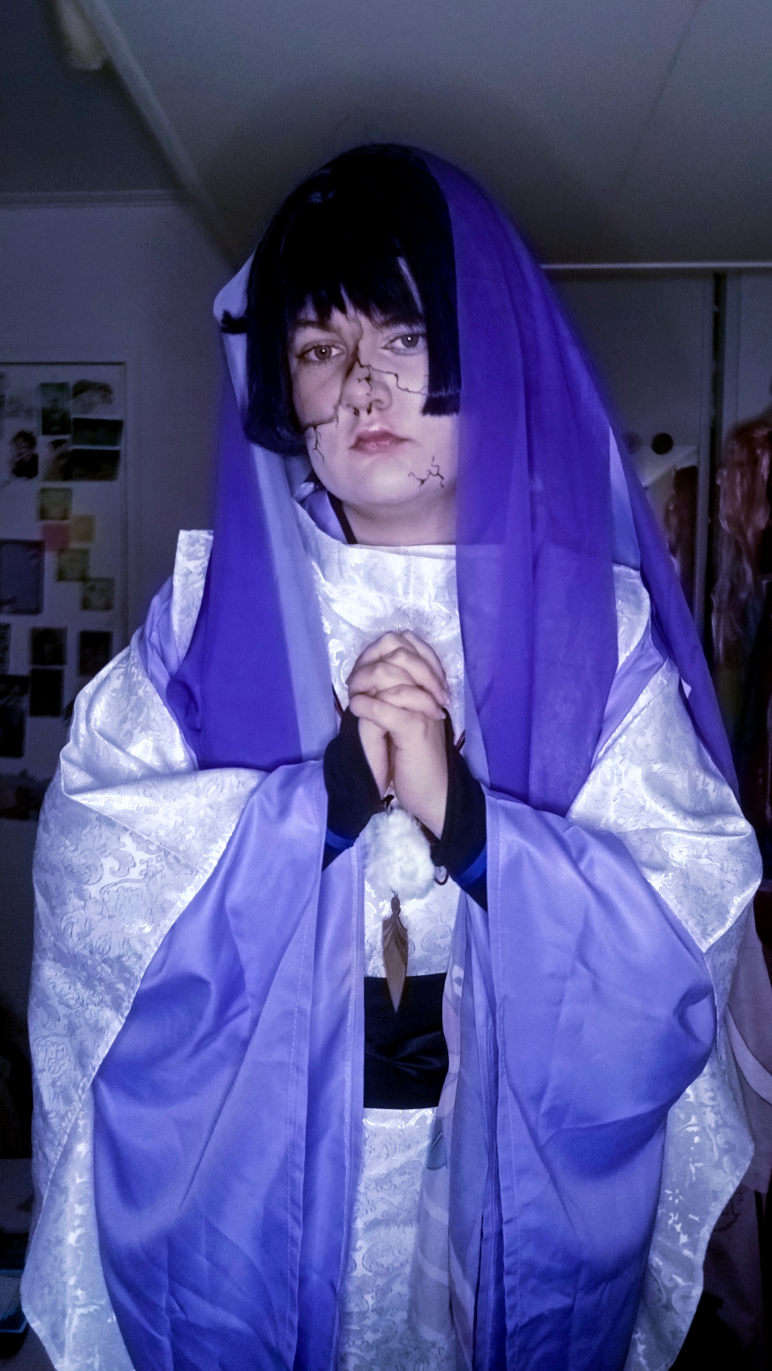 Kunikuzushi - Doll - Photo 4