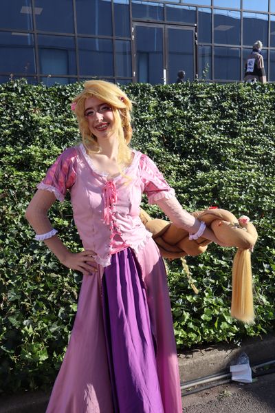 _s1lent_ech0splay, Rapunzel PM 2026