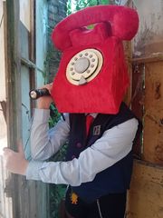Phone guy preview 3