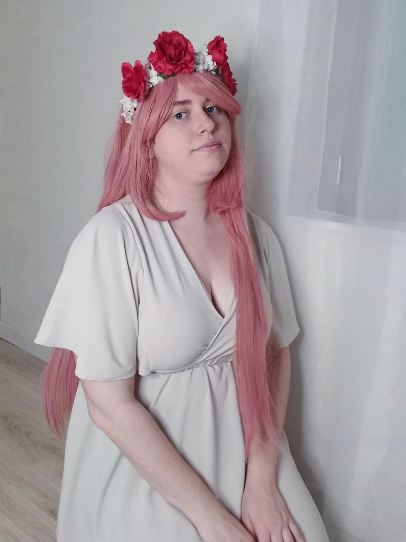 Octopoulpy – Luka Just be Friends