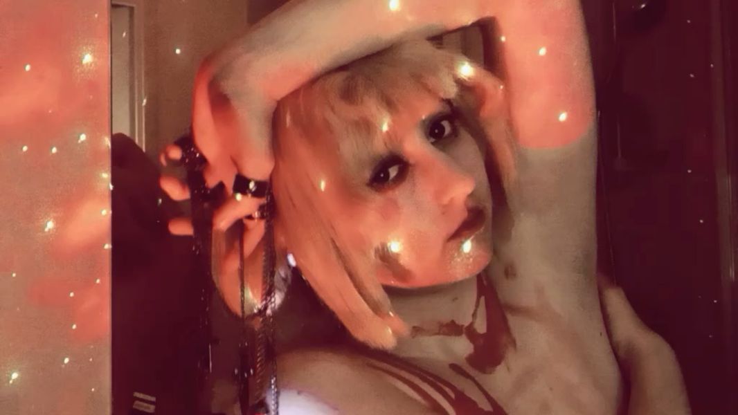 Luci0le - Kurapika 