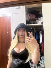 Bela dimitrescu preview 3